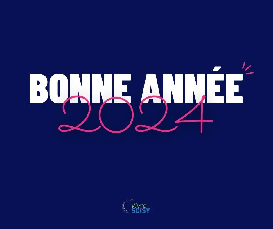 You are currently viewing Bonne année 2024